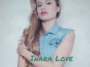 Inara_Love