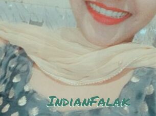 IndianFalak