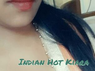 Indian_Hot_Kiara