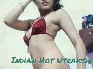 Indian_Hot_Utraksha