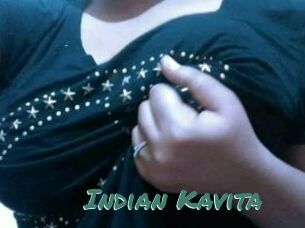 Indian_Kavita
