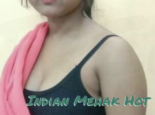 Indian_Mehak_Hot