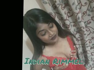 Indian_Rimmel