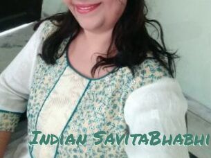 Indian_SavitaBhabhi