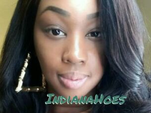 IndianaHoes