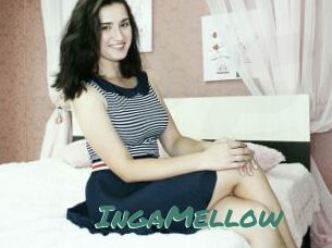 IngaMellow