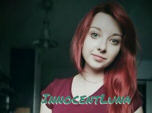 InnocentLuna
