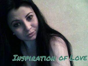 Inspiration_of_Love