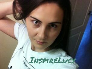 InspireLucy