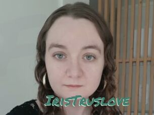 IrisTruslove