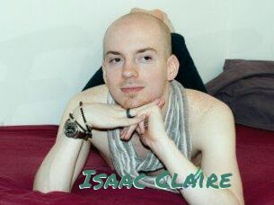 Isaac_Claire