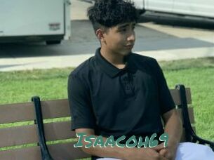 Isaacoh69