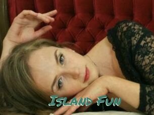 Island_Fun_