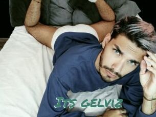 Its_gelviz