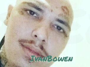 Ivan_Bowen