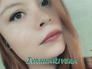 IvannaRivera