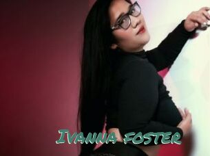 Ivanna_foster