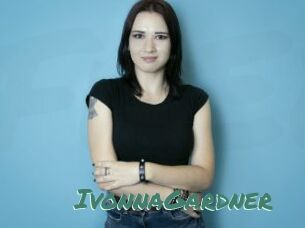 IvonnaGardner