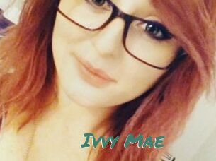 Ivvy_Mae