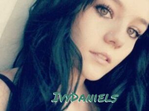 Ivy_Daniels Free sexcams