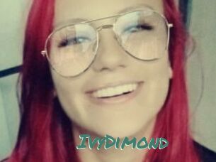 IvyDimond