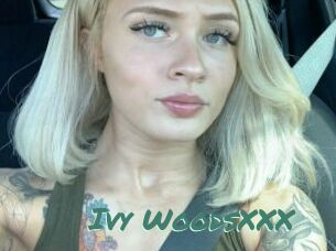 Ivy_WoodsXXX