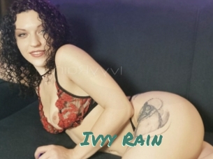 Ivyy_Rain