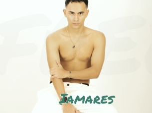 Iamares