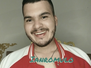 Ianromulo