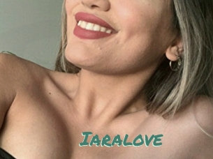 Iaralove