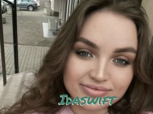 Idaswift