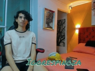 Igorespinoza