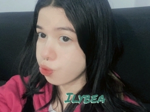 Ilybea