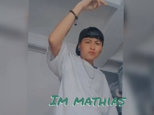 Im_mathias