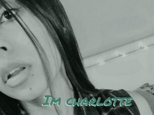 Im_charlotte