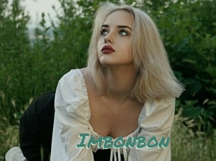 Imbonbon