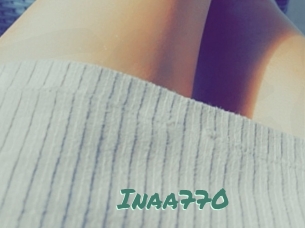 Inaa770