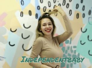 Independentbaby