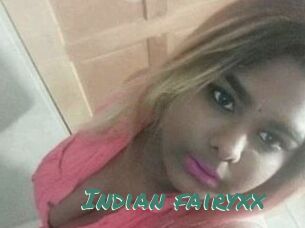 Indian_fairyxx