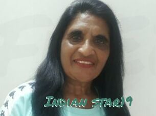 Indian_star19