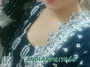 Indianpriya66