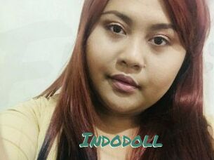 Indodoll