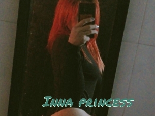 Inna_princess