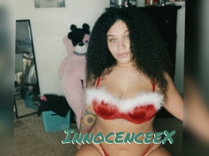 InnocenceeX