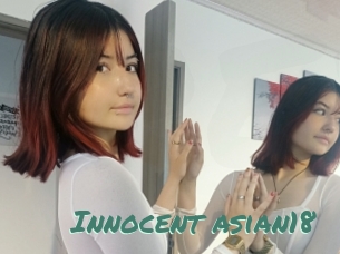 Innocent_asian18