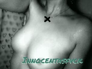 Innocentasfvck