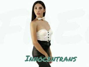 Innocentrans