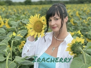 Iracherry