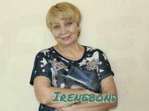 Irenebond