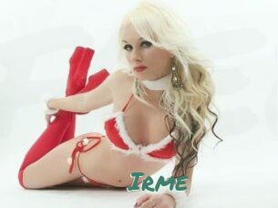 Irme